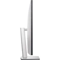 Монитор Dell UltraSharp U4323QE фото 3